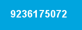 9236175072