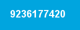 9236177420