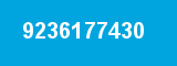 9236177430