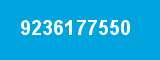 9236177550