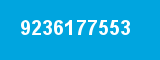 9236177553