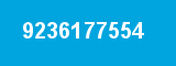 9236177554