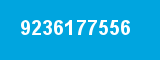 9236177556