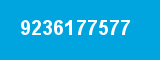 9236177577 9236177577