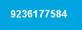 9236177584 9236177584