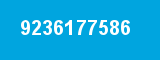 9236177586