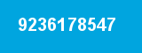 9236178547