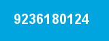 9236180124