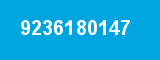9236180147
