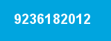 9236182012