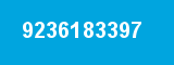 9236183397 9236183397