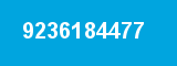 9236184477 9236184477