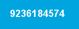 9236184574