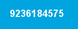 9236184575