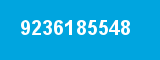 9236185548