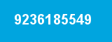 9236185549