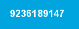 9236189147