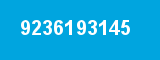 9236193145