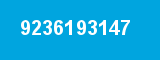 9236193147