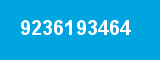 9236193464 9236193464