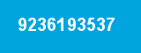 9236193537