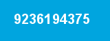 9236194375
