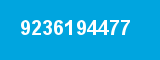 9236194477