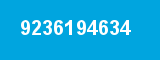 9236194634