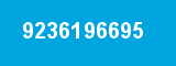 9236196695 9236196695