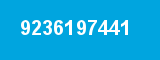9236197441 9236197441