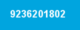 9236201802