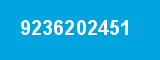 9236202451