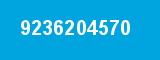 9236204570 9236204570
