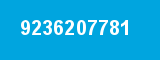 9236207781