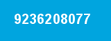 9236208077