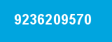 9236209570