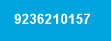 9236210157 9236210157