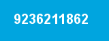 9236211862