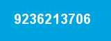 9236213706 9236213706