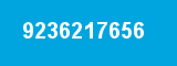 9236217656 9236217656