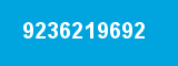 9236219692