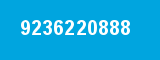 9236220888 9236220888
