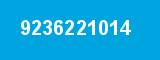 9236221014