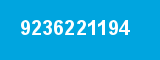 9236221194 9236221194