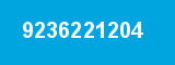 9236221204 9236221204