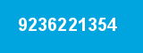 9236221354