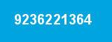 9236221364