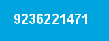 9236221471