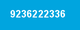 9236222336