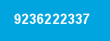 9236222337